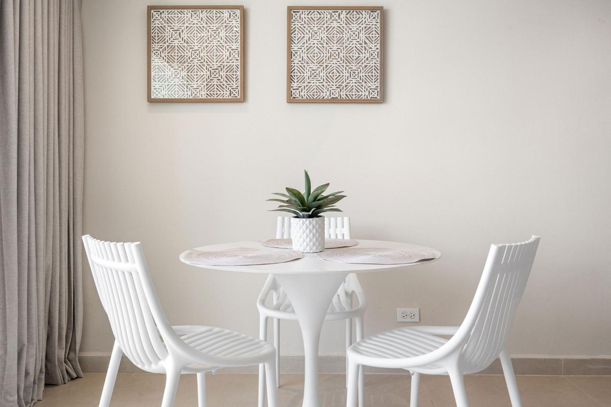 Your Ocean Zen Oasis Apartment Fajardo Ngoại thất bức ảnh