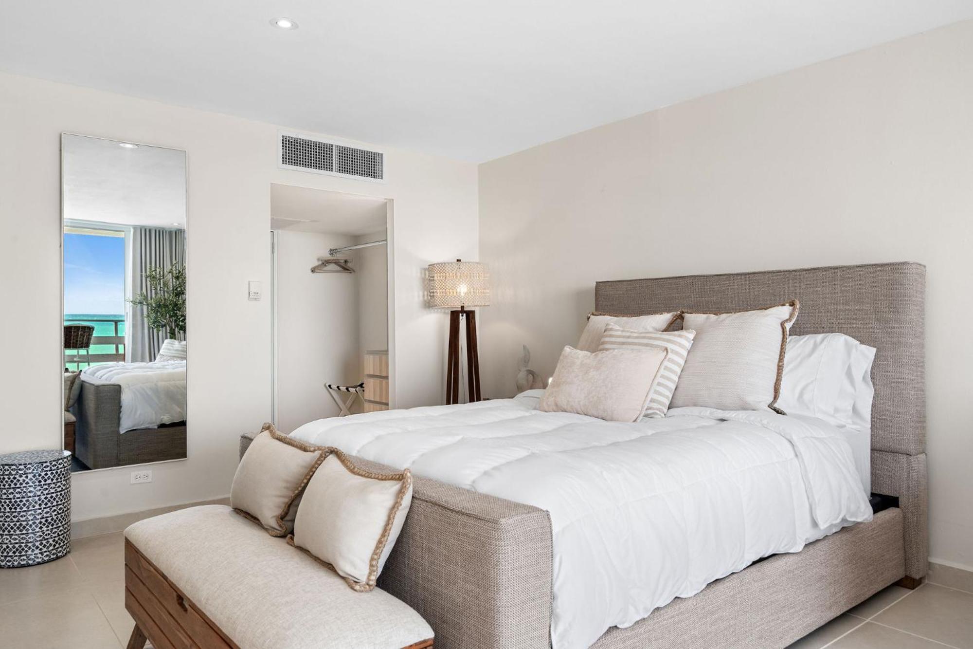 Your Ocean Zen Oasis Apartment Fajardo Ngoại thất bức ảnh